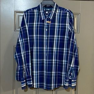 Women’s Tommy Hilfiger Long Sleeve